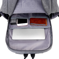uploads/erp/collection/images/Luggage Bags/XingYun/XU414636/img_b/img_b_XU414636_5_VuEpvlHIEuu5W_Mvhf5geZfAzFeXK3Zg
